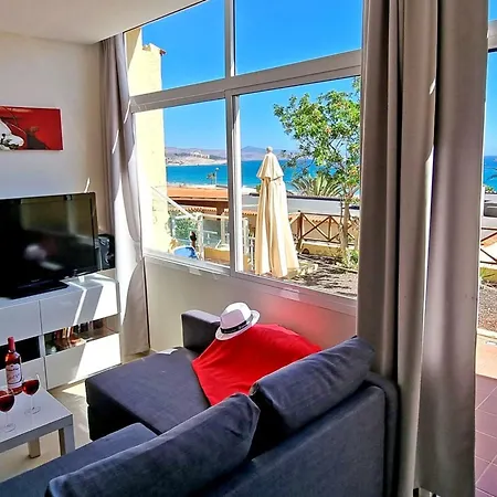 Charmantes In Mit Terrasse Und Gemeinsamem Pool By Interhome