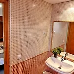 Appartement Charmantes In Mit Terrasse Und Gemeinsamem Pool By Interhome Costa Calma