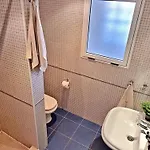 Appartement Charmantes In Mit Terrasse Und Gemeinsamem Pool By Interhome Costa Calma