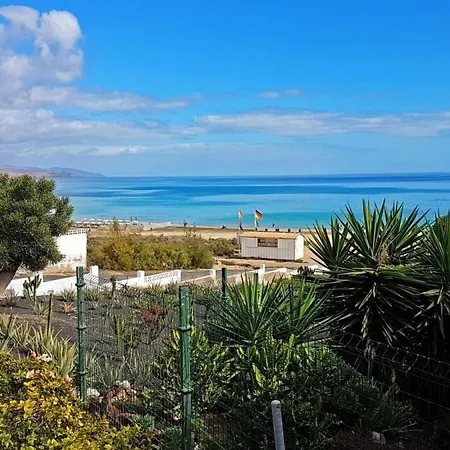 Charmantes In Mit Terrasse Und Gemeinsamem Pool By Interhome Apartment