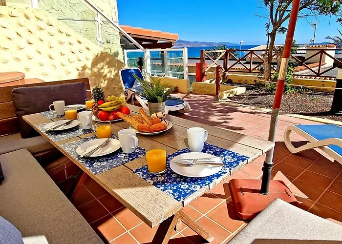 Charmantes In Mit Terrasse Und Gemeinsamem Pool By Interhome Apartment