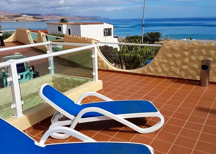 Apartment Charmantes In Mit Terrasse Und Gemeinsamem Pool By Interhome *